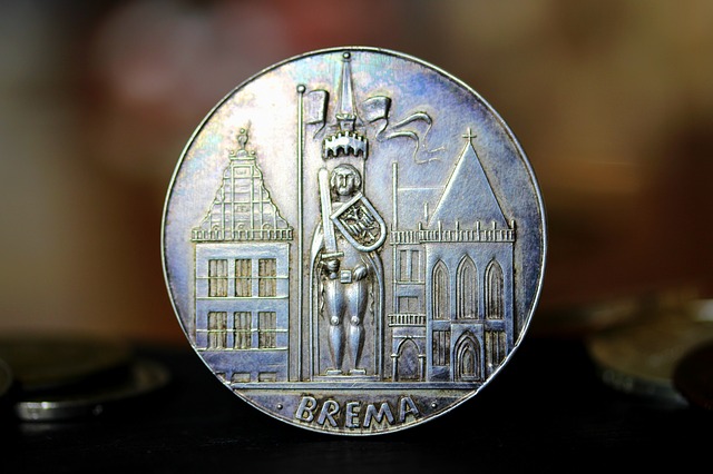 mince z Bremy.jpg